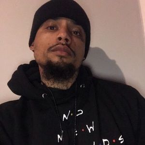 Meet your Posher, Fernando